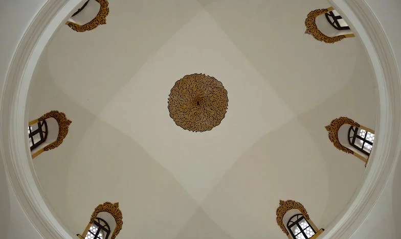 Když jsme s Evou přelstili tchýni a tchána: Svatební den, na který nezapomenu