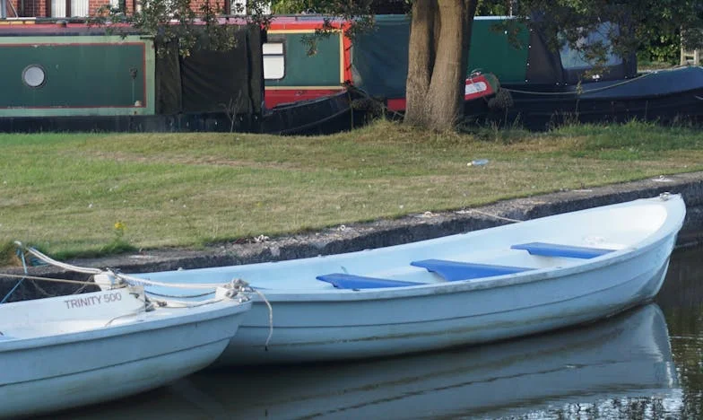 Když krev není hustší než voda: Příběh o zradě mezi sestrami