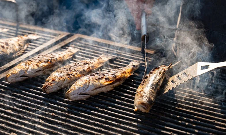 Když láska nestačí: Příběh o ztracených snech a rodinných rozkolech