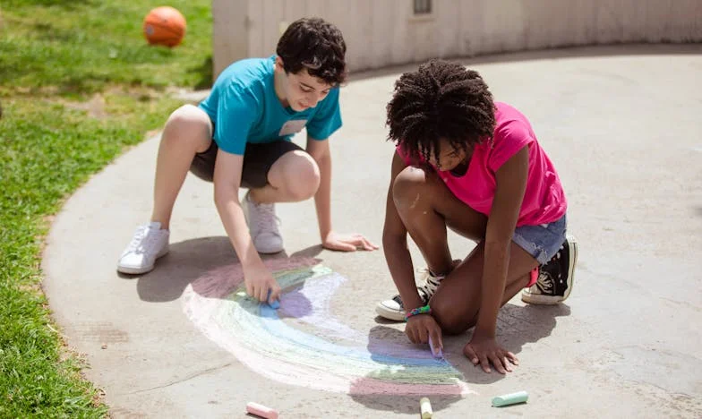 Když můj syn oslovil tchyni „mami“: Příběh o trpělivosti, která došla