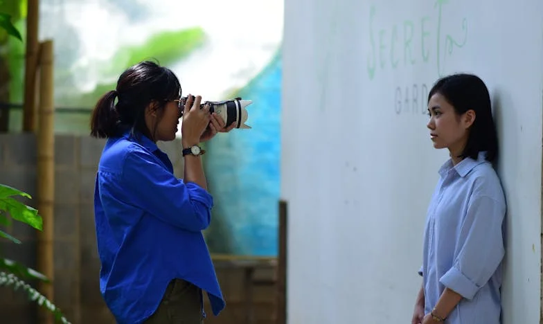 Když po rozvodu zůstaneš sám – příběh o zradě, boji o důstojnost a novém začátku