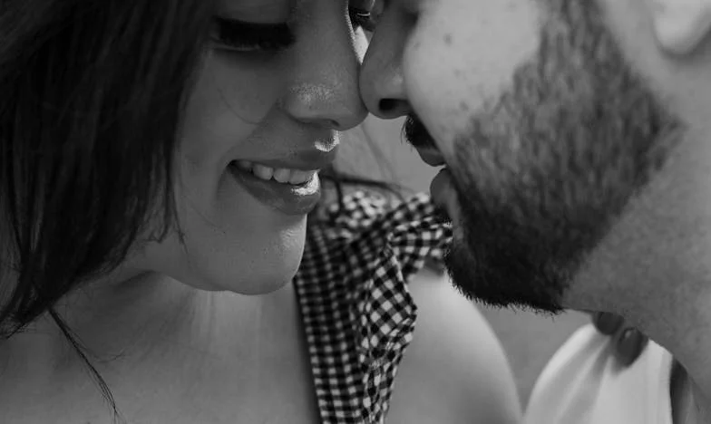 Když pravda bolí: Vyznání jedné české manželky