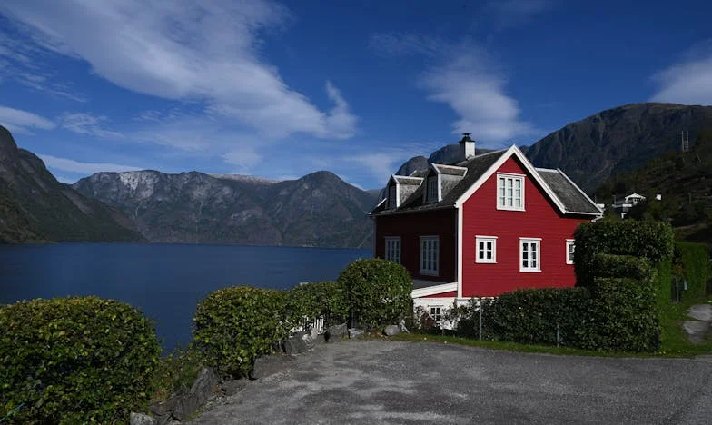 Když rodiče odejdou: Prosba manželky, která zůstala nevyslyšena
