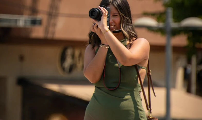 Když rodina bolí: Proč nemůžu pomoci své sestře