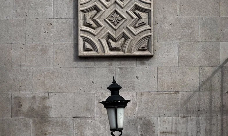 Když rodina není jen o krvi: Balatonská vila a zkouška lásky