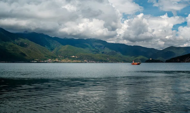 Když rodina rozděluje: Příběh jedné tchyně