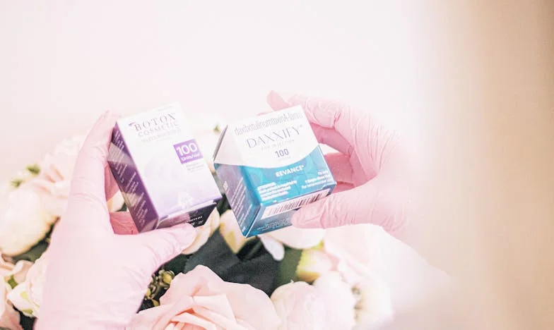 Když se láska dělí nerovnoměrně: Příběh o ztracené dceři a matce, která neviděla