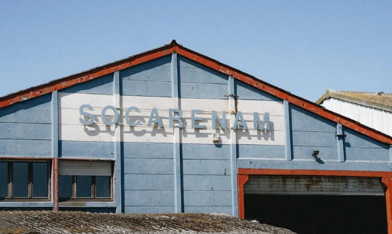 Když se svatba změní v noční můru: Příběh Lucie a Tomáše