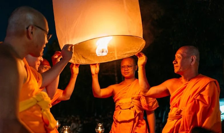Když se svět rozpadne: Příběh o samotě a boji matky