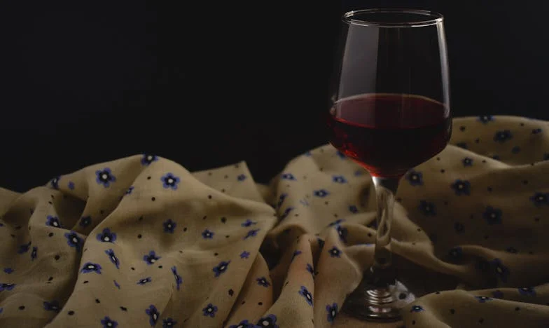 Když se tchyně stane hrozbou ve vlastním domě: Příběh Jany z Brna