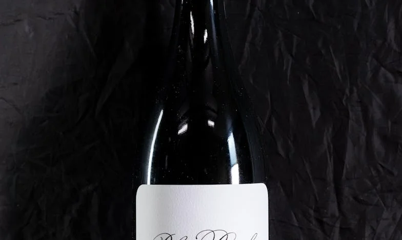 Když se tchyně stane středobodem mého světa: Boj mezi povinností a svobodou