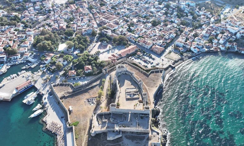 Když se vlastní domov stane cizím: Příběh jedné matky