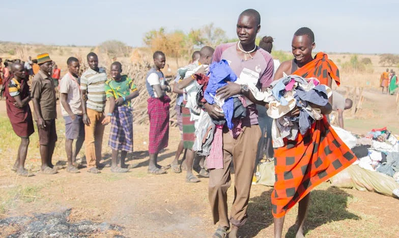 Když tchyně rozhoduje o mém životě: Příběh o ztrátě hlasu a hledání odvahy