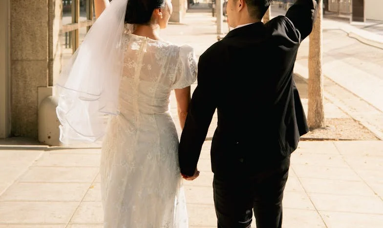 Když tchyně vstoupí do života: Příběh jedné domácnosti v Praze