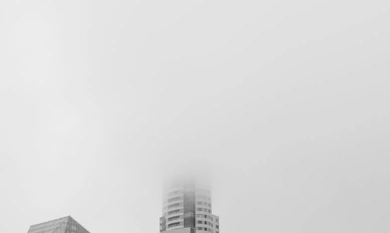 Když tě vlastní dítě zapomene: Příběh jedné české matky