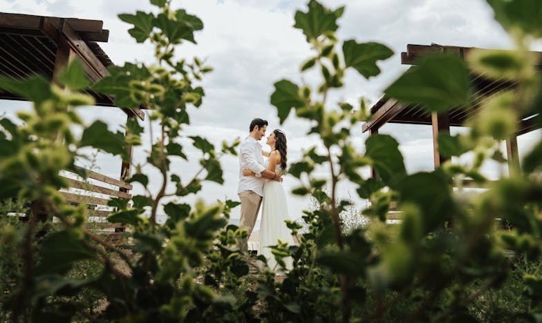 Když ticho křičí: Noc, kdy se moje rodina rozpadla