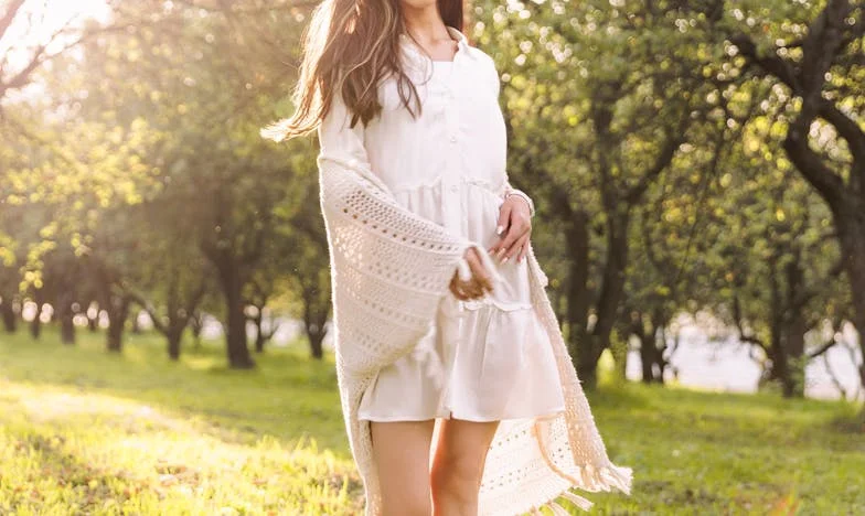 Když vlastní děti zapomenou: Příběh matky, která musela dát ultimátum