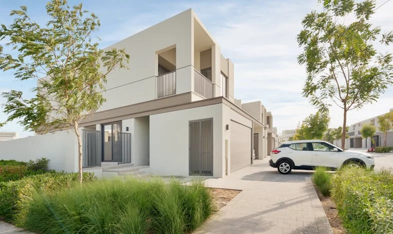 Když všechno prasklo: Můj život mezi dvěma ohni