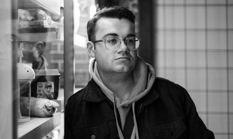 Mám odpustit Petrovi, který se po letech vrátil?