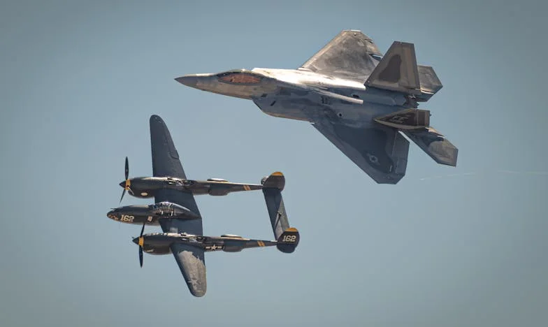 Máma mi odmítá pomoci: Příběh české vdovy s dětmi