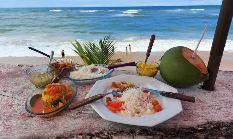 Mamka mi ukradla šanci na nový život: Můžu jí někdy odpustit?