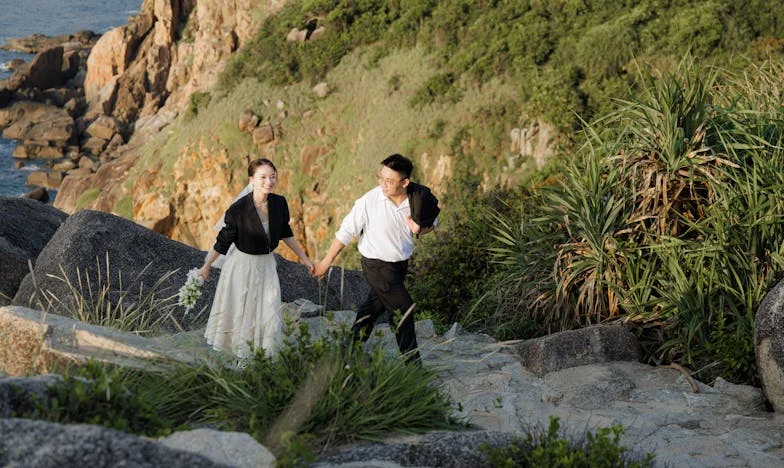 „Máš měsíc na to, abys opustila můj byt!“ – věta, která mi změnila život