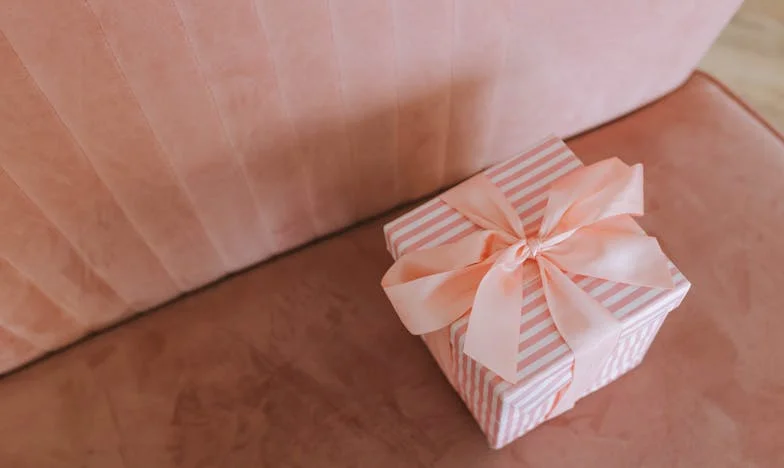 Mezi dvěma ohni: Když pomoc od mámy rozdělí rodinu