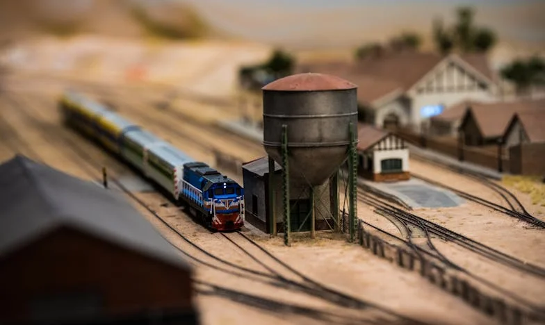 Mezi dvěma ohni: Příběh matky, která ztratila syna