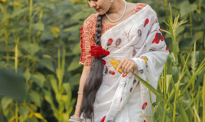 Mezi starým Mercedesem a vnukem: Boj o rodinnou pozornost