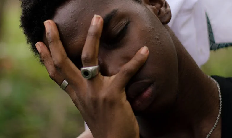 Moje dcera mi zničila přátelství: Jak jsem navždy přišla o svou nejlepší kamarádku z dětství