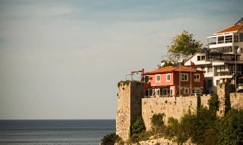 Moje dcera už není tou, kterou jsem znala: Jak nás zeť odcizil od vlastní krve