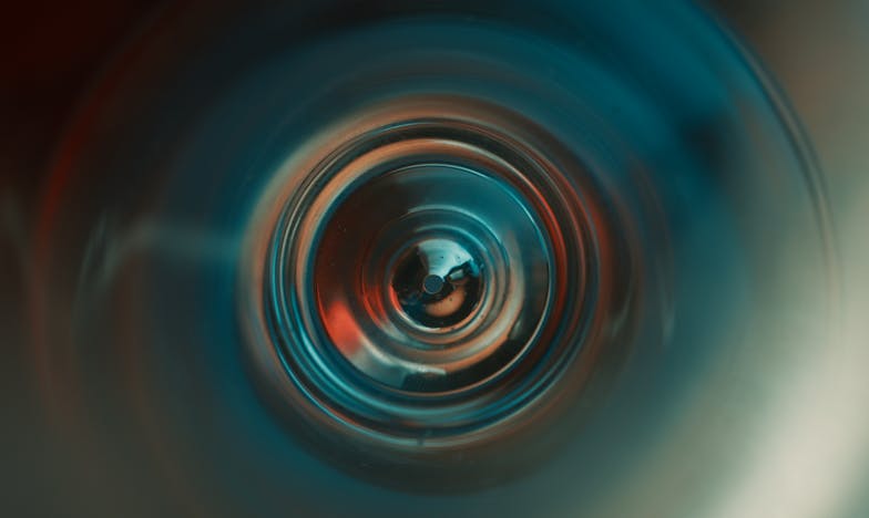 Moje jméno bylo vymazáno: Příběh zrady v rodině Novotných