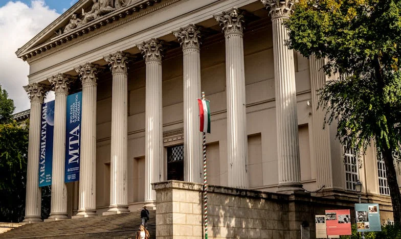 Moje jméno je Kateřina: Dvanáct let v zlaté kleci a boj o vlastní hlas