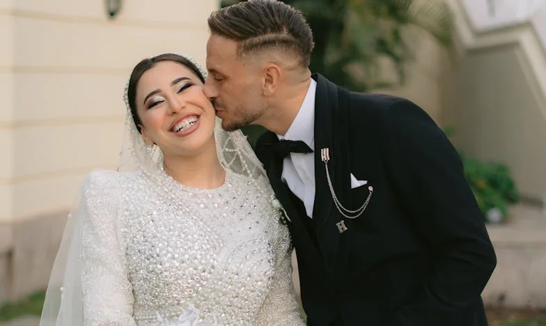 Můj dům, tvůj domov?