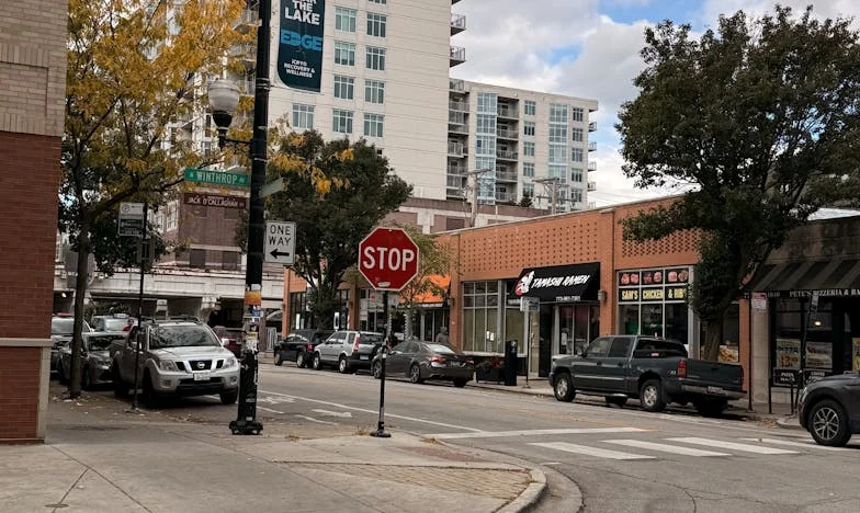 „Můj muž ti ten barák opravovat nebude“ – Příběh jedné rodinné války