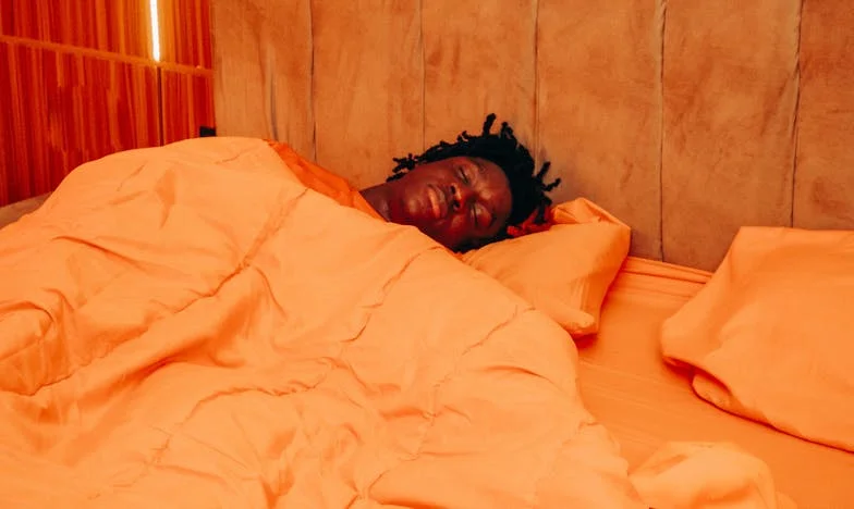 Musím celý život dokazovat svou nevinu? Příběh Magdaleny z Olomouce