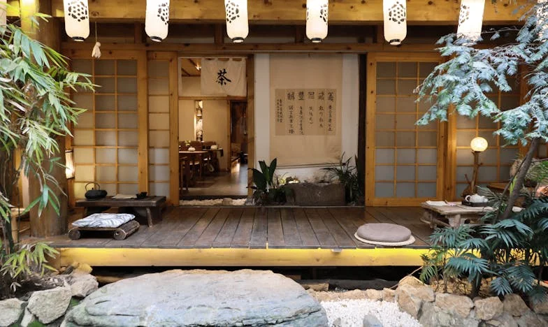 Na důchodě jsem se přihlásila na kurz angličtiny: Nečekala jsem, že učitel změní celý můj život