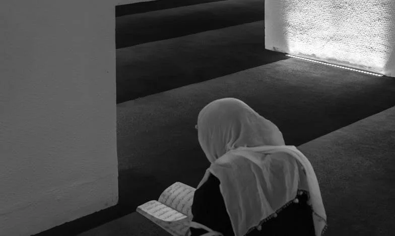 Naděje v tichu: Příběh Hany a její cesty za mateřstvím