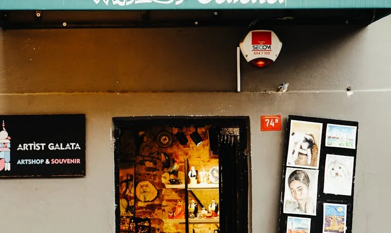 Narozeniny, které všechno změnily: Jak jsem se postavila své tchyni a našla samu sebe