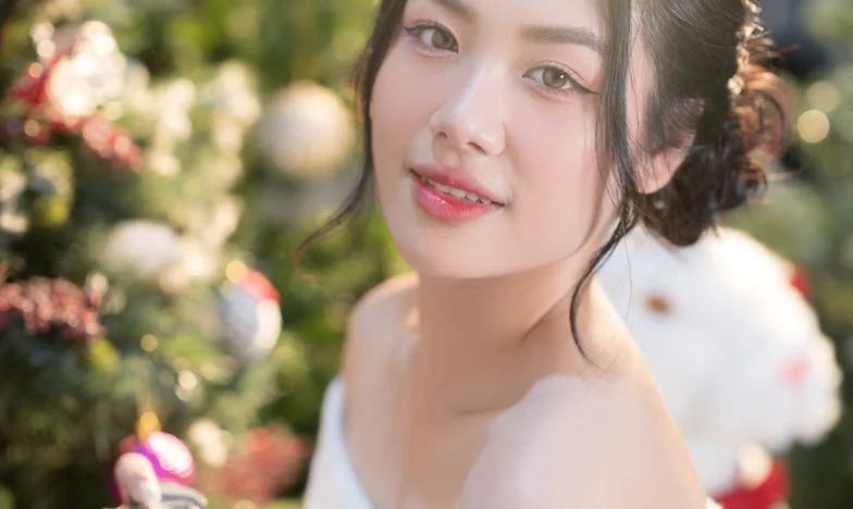 Narozeniny, které všechno změnily – Ve stínu rodinné tradice