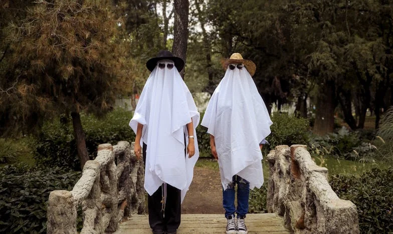 Návrat domů: Když láska nestačí