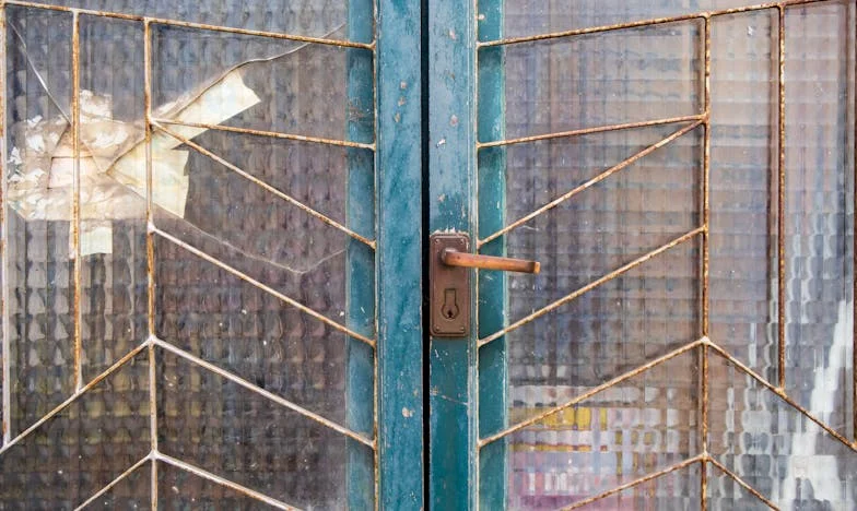 Nedoceněná dcera: Příběh Natálie Novotné