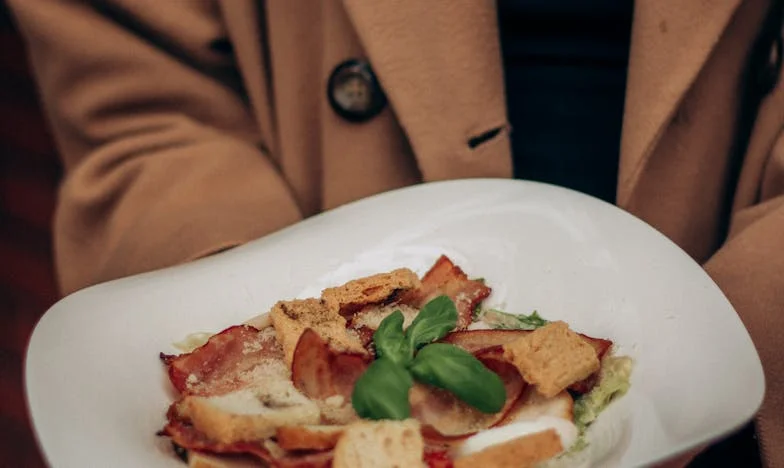 Nekonečný pláč z bytu 3B: Co jsme mohli udělat jinak?