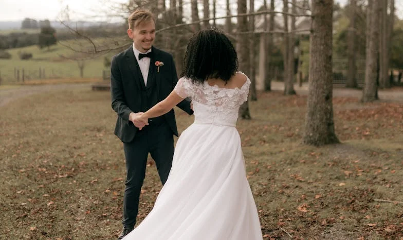 Nemohla jsem říct tchyni pravdu o neplodnosti manžela – On mě donutil to udělat za něj