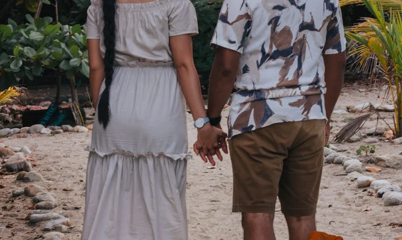 Neprospaná noc a vůně sarm: Vyznání jedné ženy z pražského paneláku