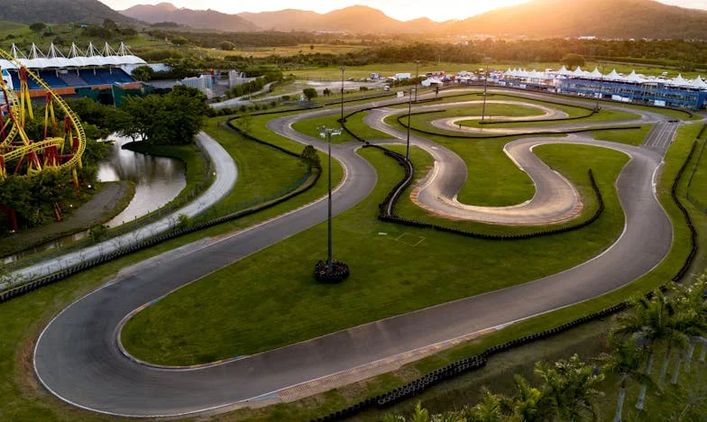 Nikdy jsem nebyla dost dobrá: Příběh o lásce, která narážela na hranice předsudků