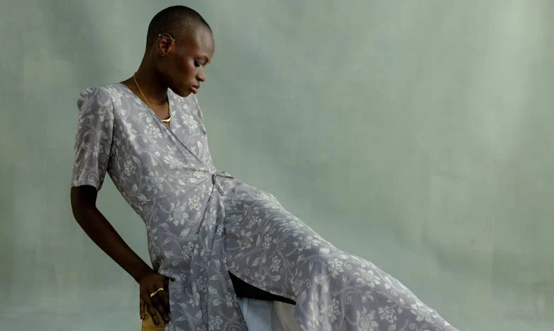 Nikola, neuspěchej svatbu: Jak jsem se zachránila před bezohlednou rodinou snoubence