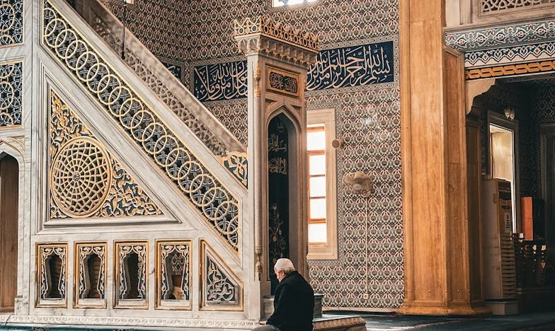 Nový začátek: Jak život s tchyní změnil naši rodinu