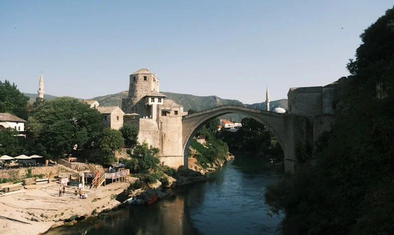 Od nepochopení k objetí: Jak jsem našla cestu ke své tchyni