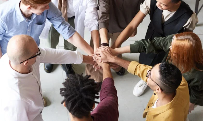 Odhalení: Srdce matky v rozporu